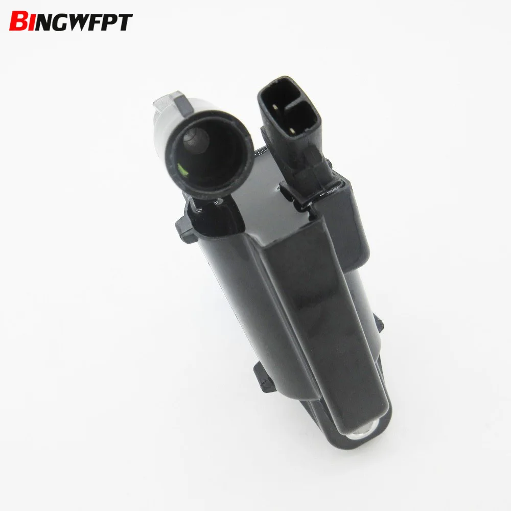 Катушка зажигания 90919-02216 для Lexus GS300 IS300 SC300 Toyota Supra 1JZ 2JZ GE GTE VVT-i 1998-2005 3 0 л V6 |