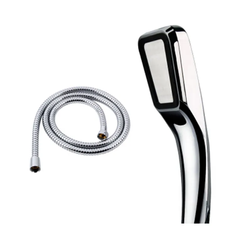 Насадка для душа из АБС-пластика CTREE насадка с большим давлением 300 и маленьким