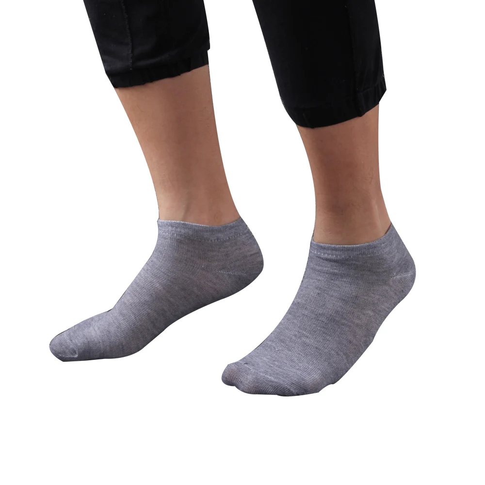 Тонкие носки для мужчин 10 пар = 20 шт./лот|mens socks thin|men sockslot men |