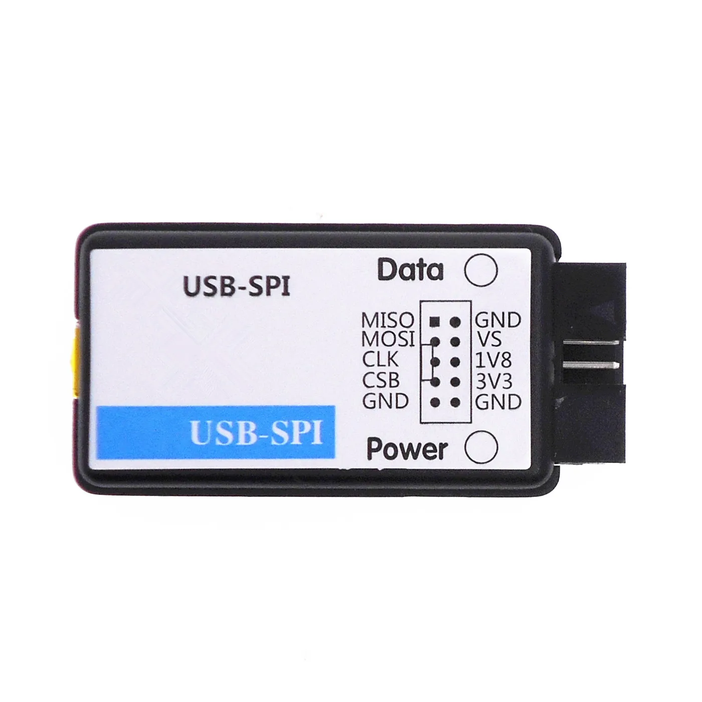 USB-SPI для CSR USB к SPI-S Переключение напряжения 1 8 V Bluetooth кабель программирования