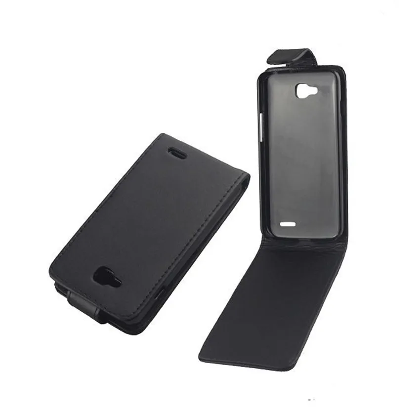 Чехол для телефона чехол LG L90 Dual D415 D410 D405|phone cases|case for lgcase lg l90 |