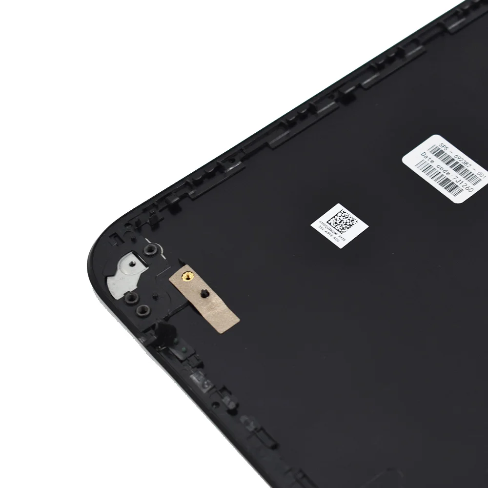 Новая задняя крышка ЖК дисплея для HP Envy6 Envy 6 1000 692382 001 686590 001|Сумки и чехлы
