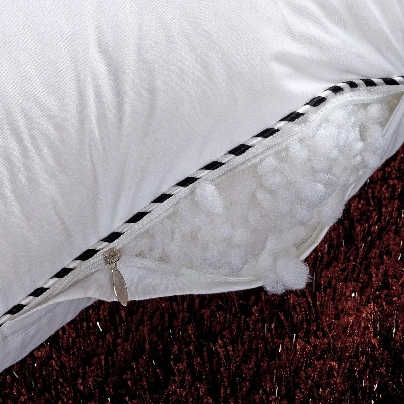 Семен cassiae медицинская терапия шеи/постельные принадлежности