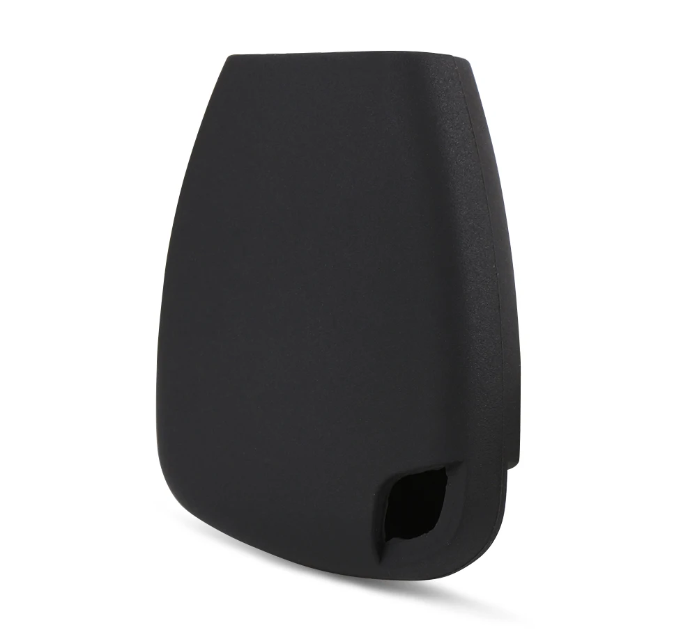 3 кнопки силиконовый пульт дистанционного управления filp чехол для Mercedes Benz B C E ML S