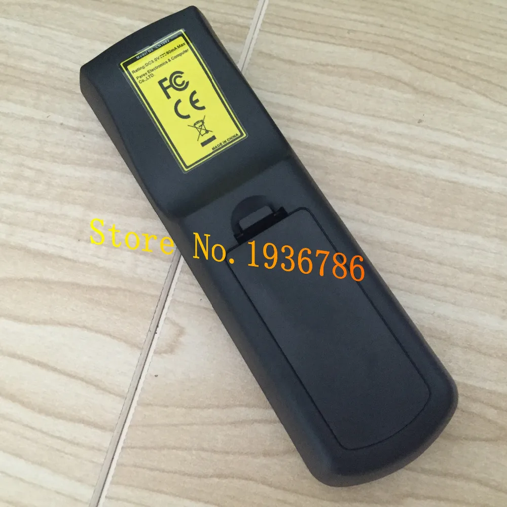 Оригинальная замена подходит для ViewSonic PJD6253 PJD6383 PJD6383s PJD6553w PJD6683w PJD6683ws Проектор