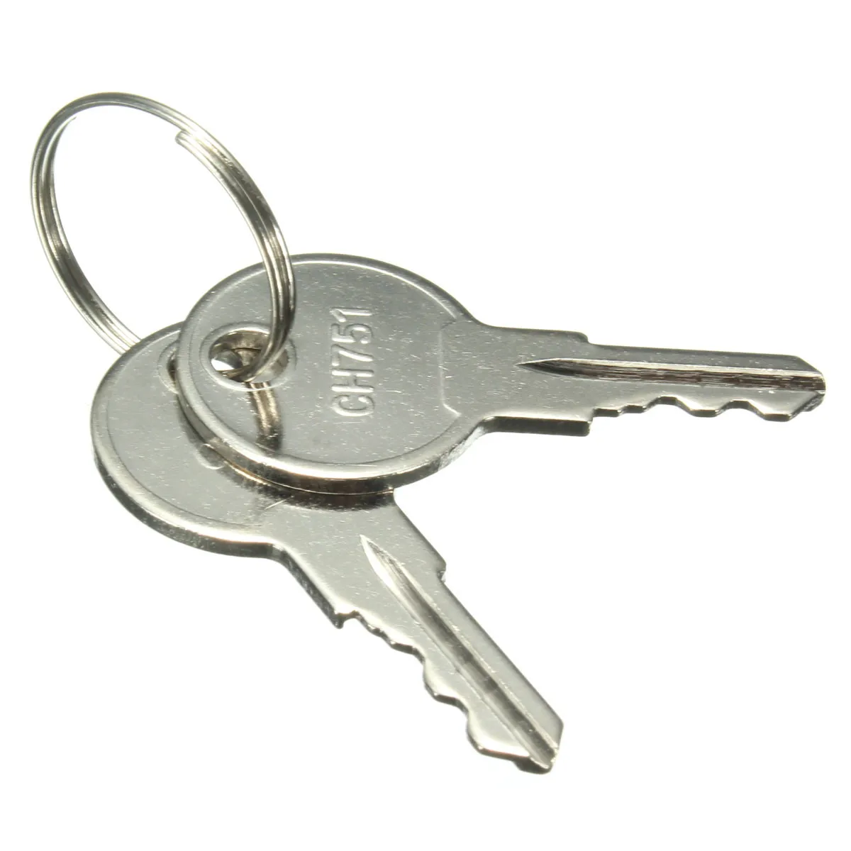 Пластиковая защелка с кнопкой для мотоцикла лодки перчаток 1 комплект|plastic