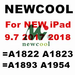 Мрамор Чехол-книжка на магнитной застежке Чехол для iPad Pro 9,7 11 air 10,5 12,9 10,2 Мини, на возраст 1, 2, 3, 4, mini5 планшеты чехол Крышка для iPad 9,7 - Цвет: 09
