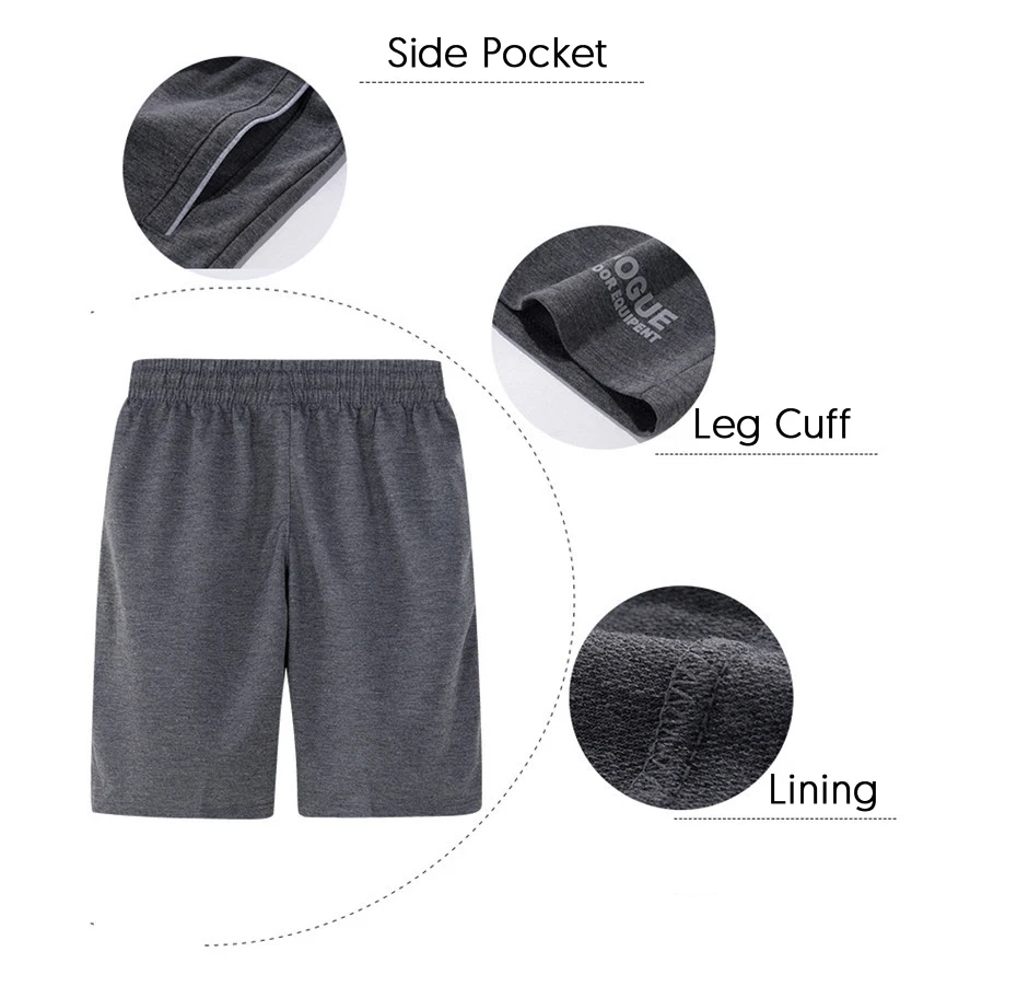 Korte Broek Mannen, летняя спортивная одежда, шорты для мужчин размера плюс 6XL, шорты с буквенным принтом, мужская верхняя одежда, Легкая трикотажная пляжная одежда, Cuecas XL
