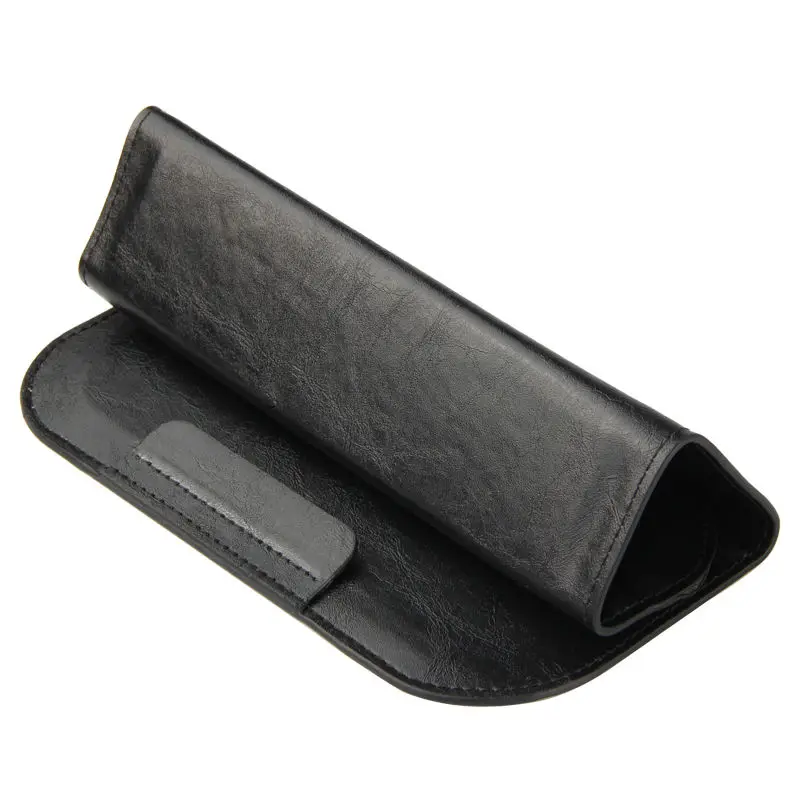 Чехол для iPad Air защитный Смарт-Чехол протектор кожаный рукав Apple 1 PU 9 7 дюйма 5