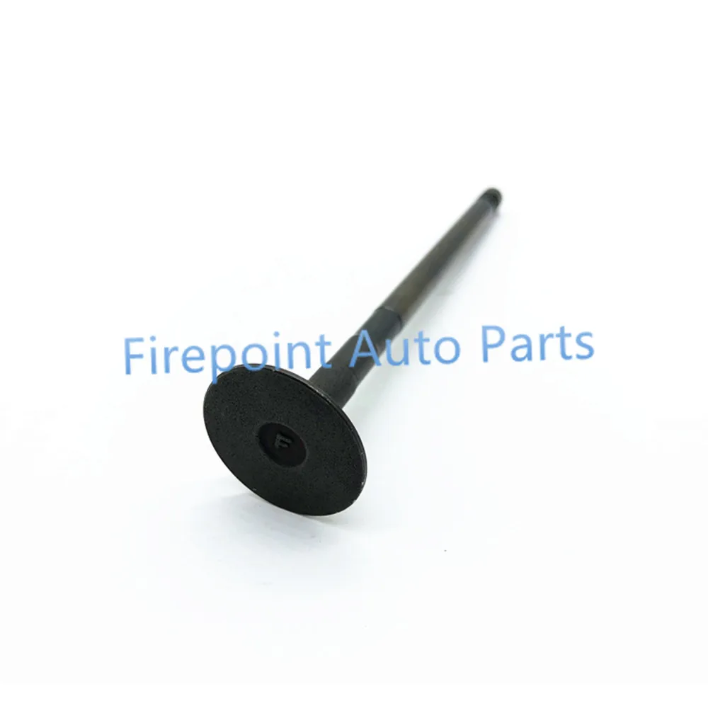 Впускной клапан выпускной для OEM F-ORD 1S6G-6505-FA 1S6G6505FA | Автомобили и мотоциклы