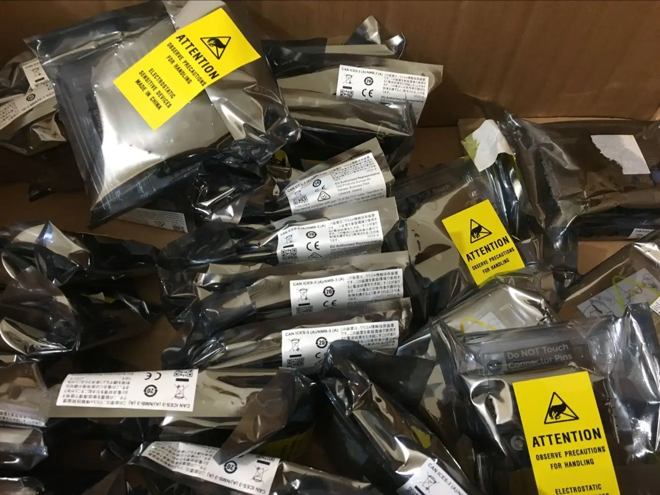 

H740p Mini Embedded 4R84R 8GB Cache Memory PCIe 12Gb/s Controller Card RAID5 RAID6 RAID0