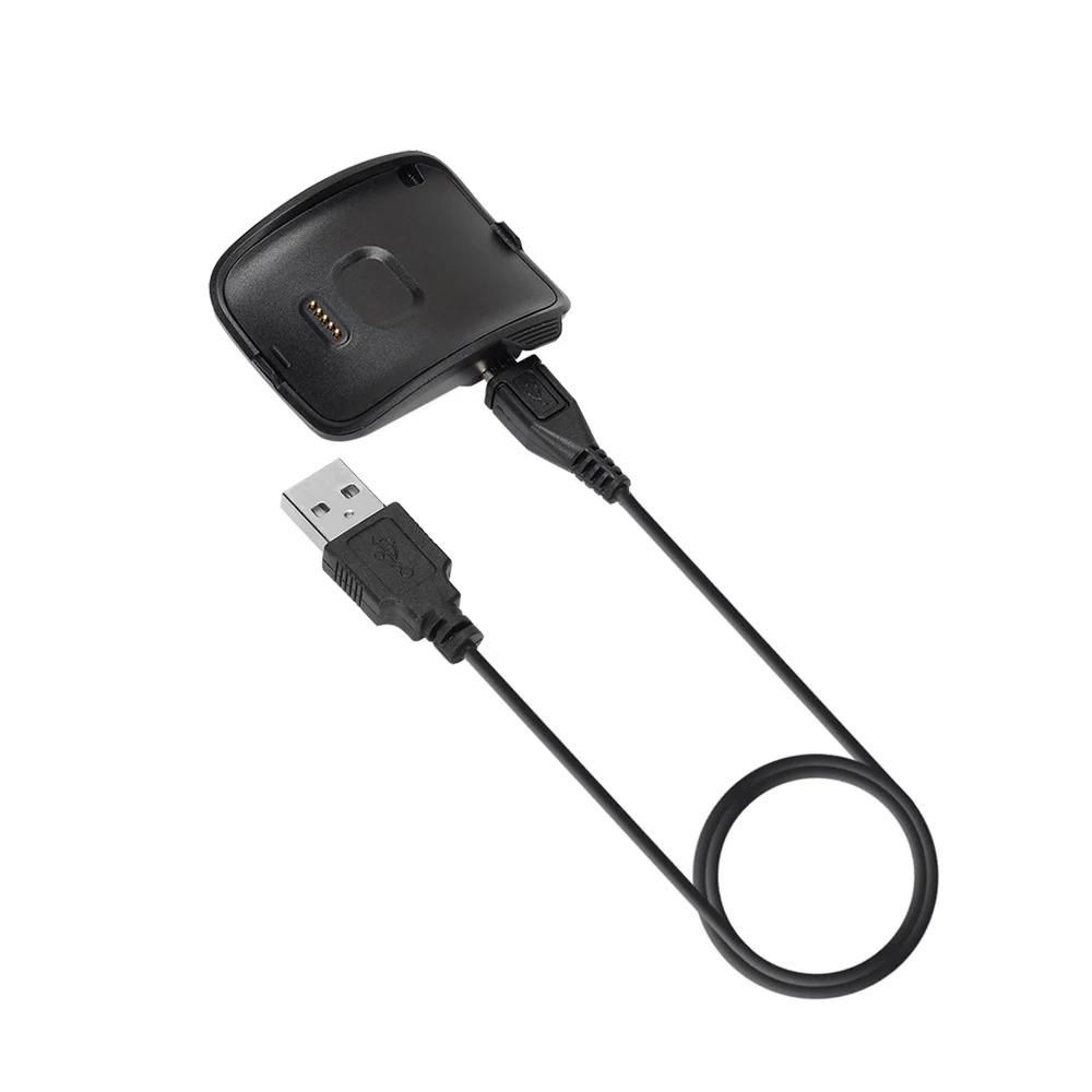 Зарядная док станция для смарт часов 5 В 7 а|Зарядные устройства| |