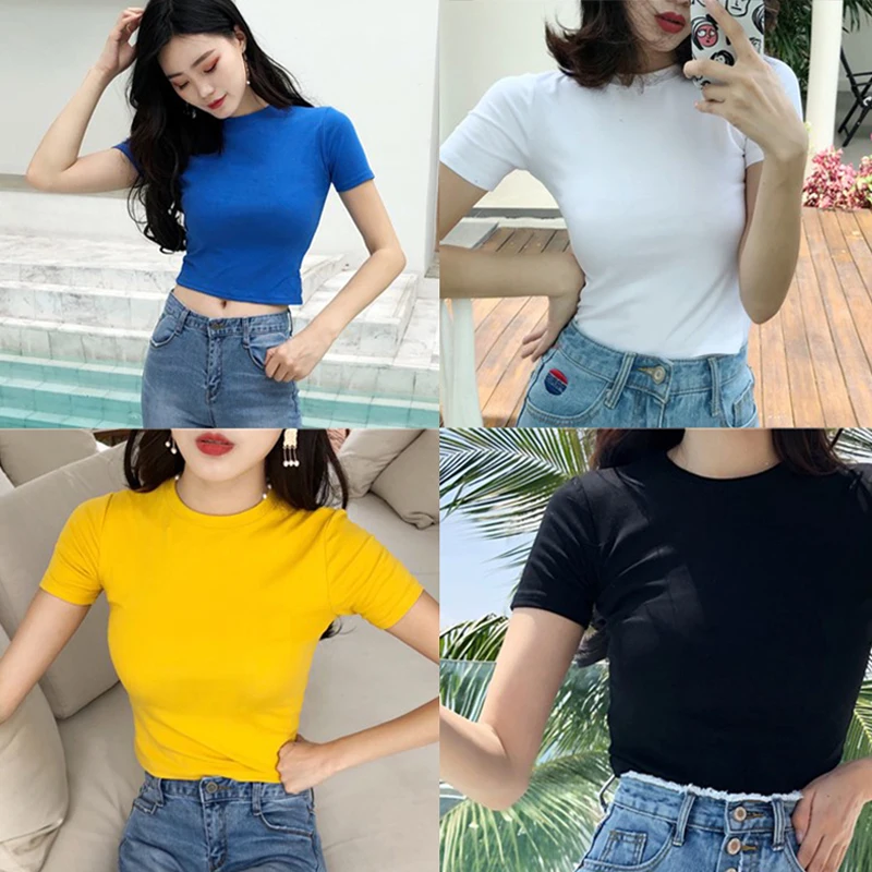 Оптовая продажа по низким ценам новинка 2019 лидер продаж женская модная