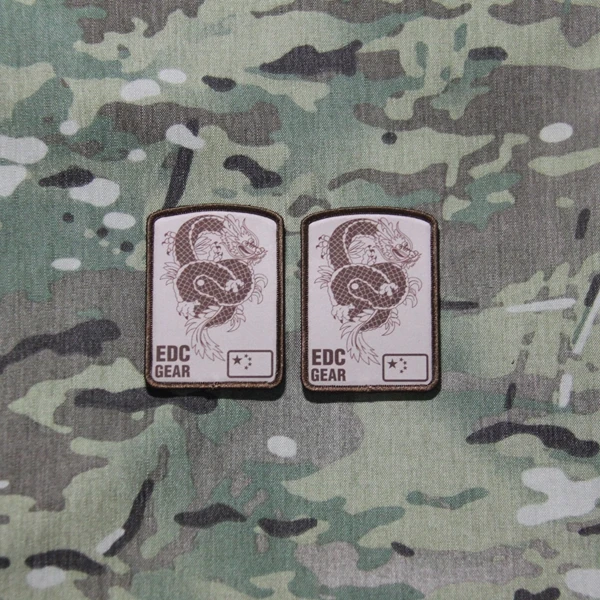 Нарукавная нашивка на плечо рюкзак с нашивками заказ лента велкро|Шлемы| |