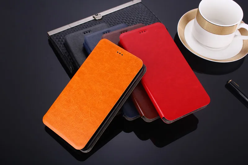 Для Coque Meizu M8 Note чехол Meizu Note 8 Чехол кожаный флип Роскошный чехол для Meizu Note 8 Meilan Note8 M822Q чехол 6,0 дюймов