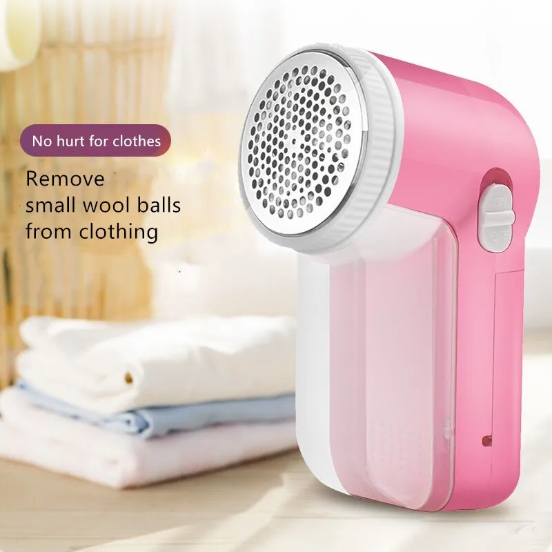 Электрическая Одежда Lint Removers Fuzz таблетки Бритва для свитера/шторы/ковры Одежда Lint пеллеты вырезать машина Pill удалить