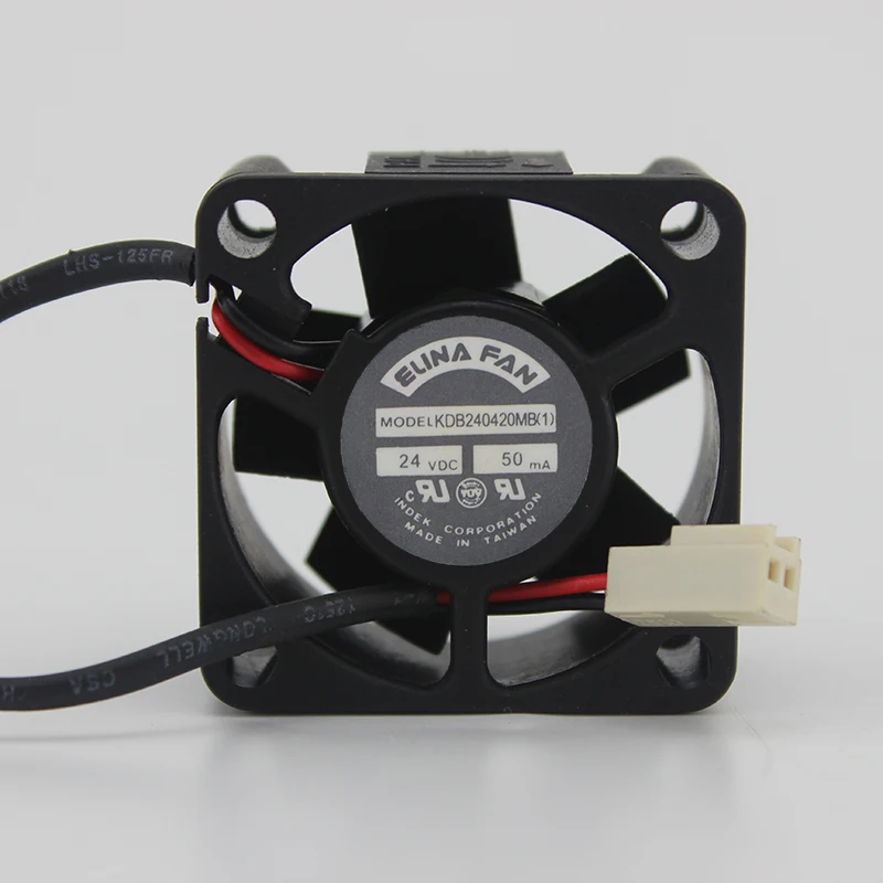 50a 4cm 4pin