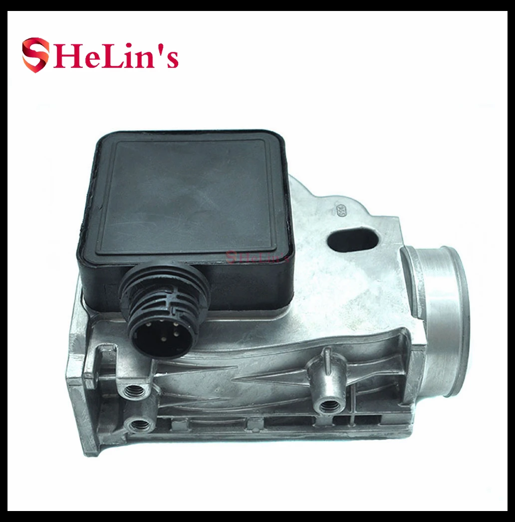Датчик воздушного потока для BMW E30 E36 316i BERTONE FREECLIMBER II 2 1 6 0280200201 0 280 200 201 0986280029 986 029 |