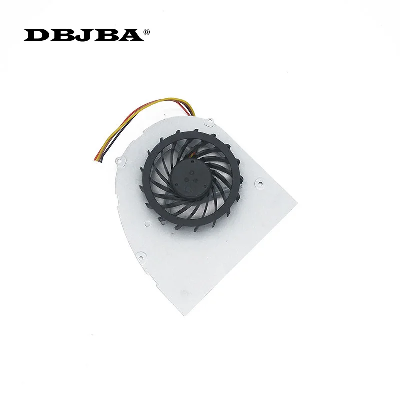 Охлаждающий вентилятор для ноутбука LENOVO IDEAPAD Y485 Y485P AEI Fan|Охлаждающие подставки