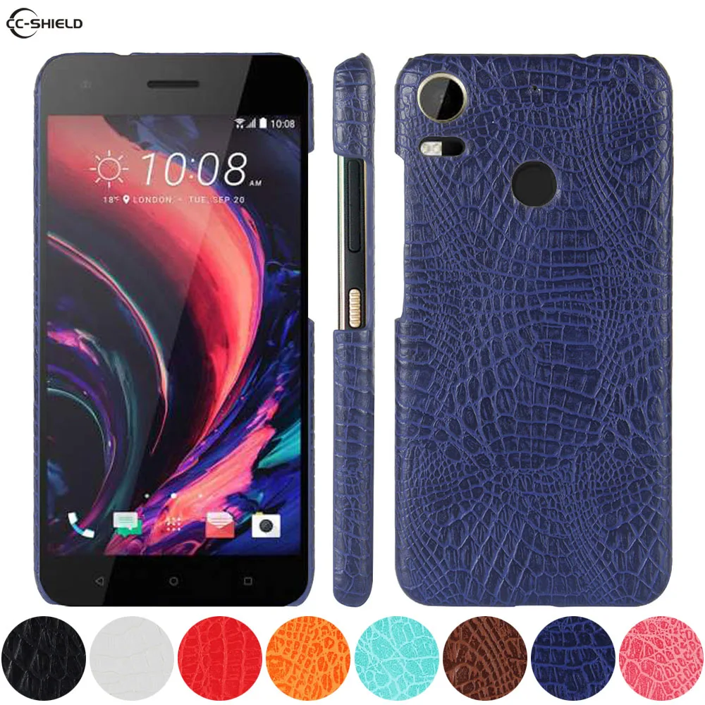 Чехол для HTC Desire 10 Pro 10Pro D10w D10i чехол бампер телефона HTC_D10w HTC_D10i D10 Жесткий рамка