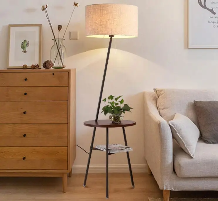 Где Купить Мебель Из Икеи Сейчас