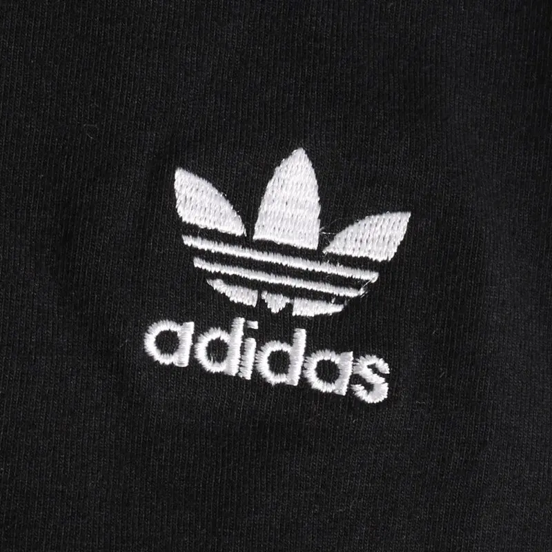 Оригинальный Новое поступление 2018 adidas Originals str Tight Для женщин Брюки для девочек
