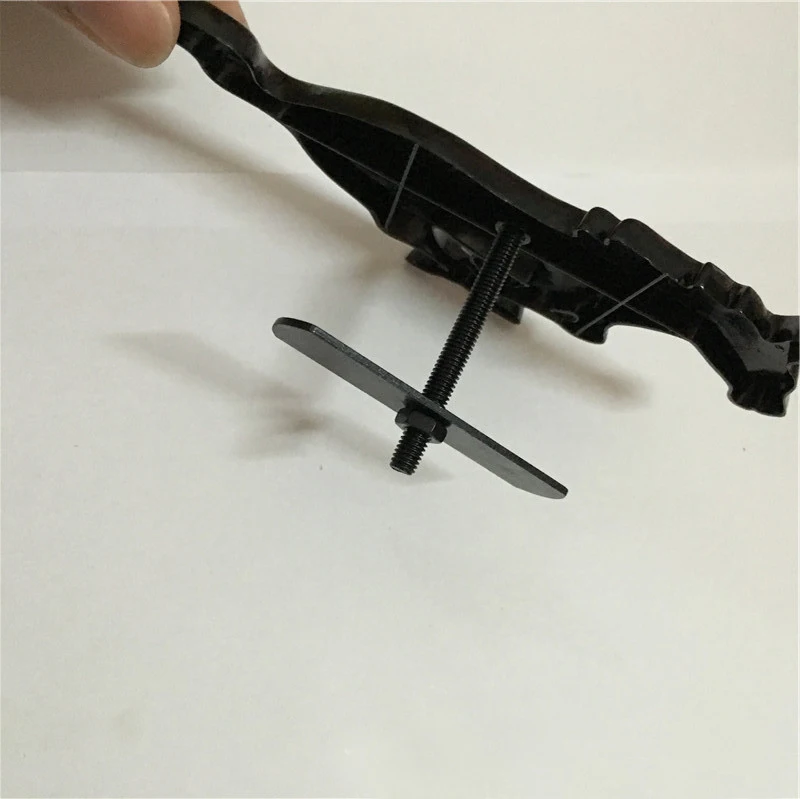 Универсальная новая Автомобильная передняя решетка капота 3D Черная лошадь металлический сплав эмблема наклейка для Ford Mustang(0236