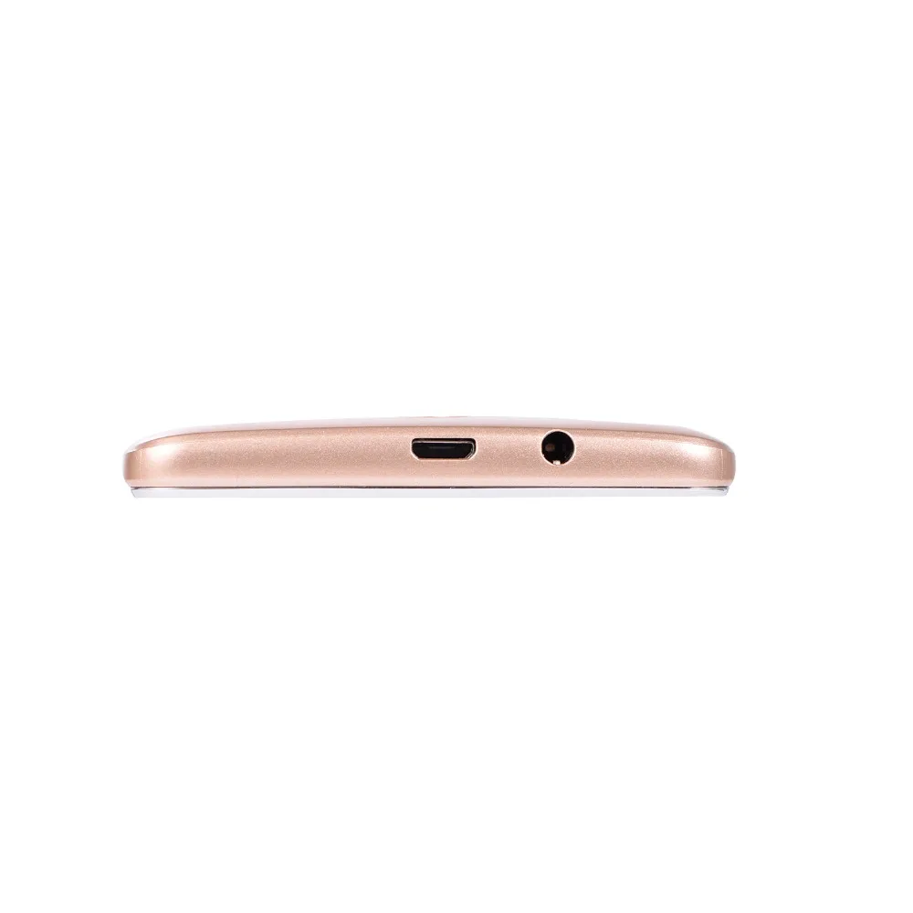 Дешевый смартфон, 5,0 дюймов, большой экран, двухъядерный, 3G, WCDMA, Android 4,4, 512 МБ+ 4 Гб, 1500 МП, мА/ч, две sim-карты, мобильный телефон Cectdigi M10