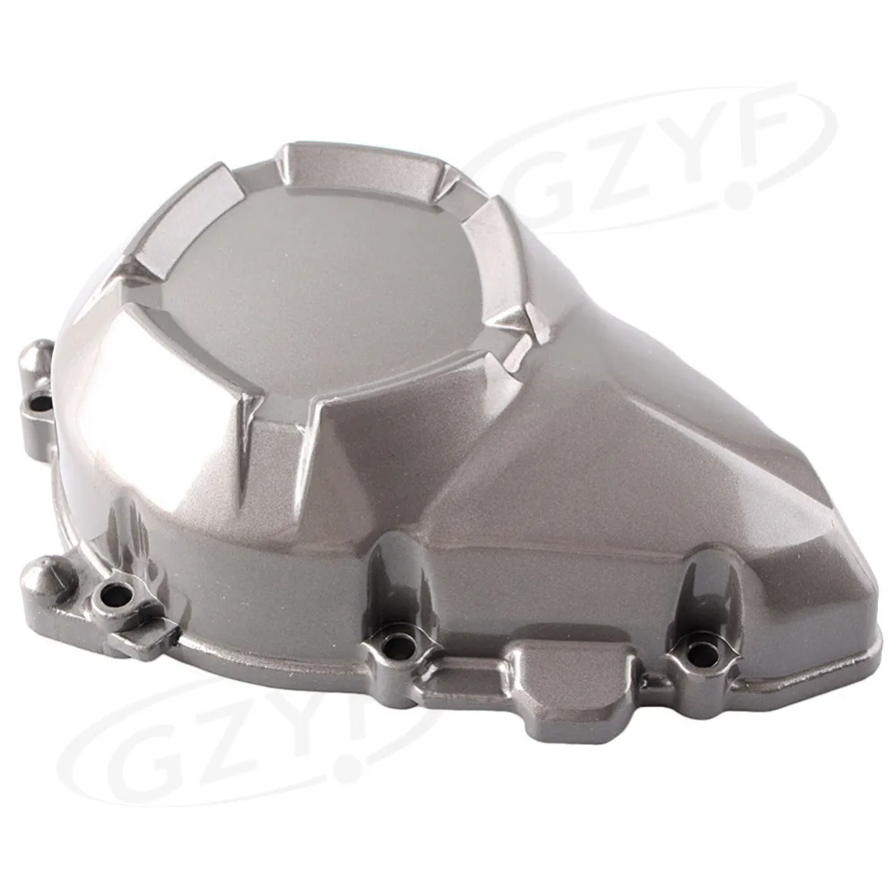 Коленчатый корпус двигателя для KAWASAKI Z800 2013 2014 коленчатый генератора CNC