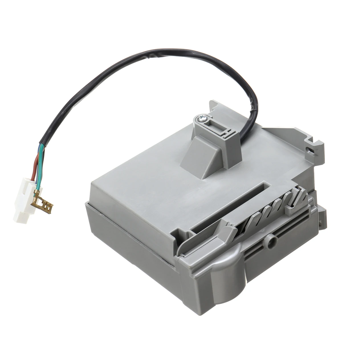 Комплект инверторной платы для холодильника VCC3 1156 115-127V для холодильника Haier 0193525189 вход 115V 3.3A