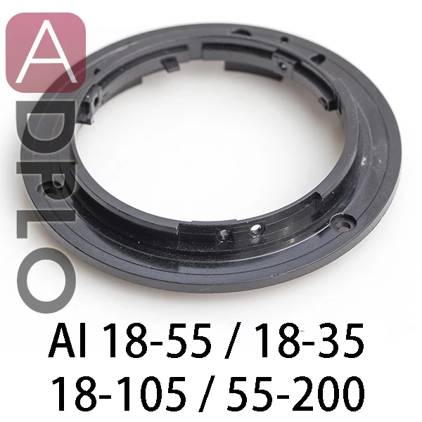 

Suit For Nikon AF-S Nikkor 18-55mm 18-105mm 55-200mm Lens!!F-mount Replacement