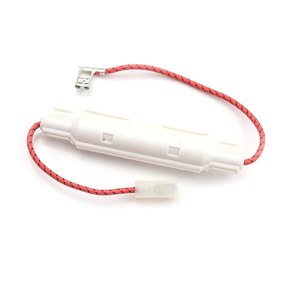 Горячий продавать Микроволновая печь высокого напряжения предохранители