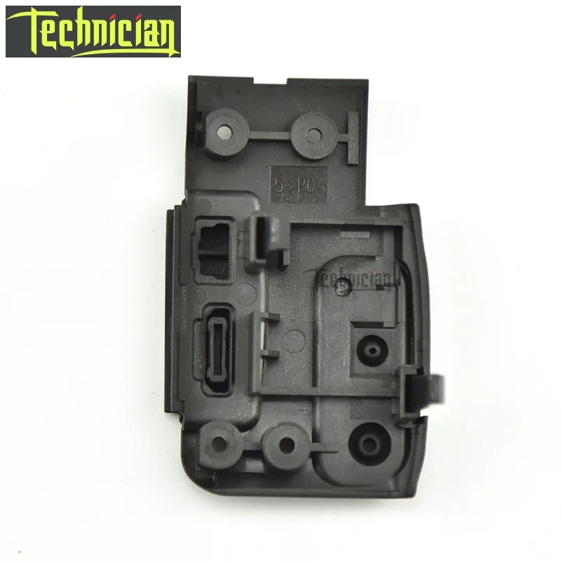 700D USB крышка камеры запасные части для Canon|parts for|parts canonparts camera |