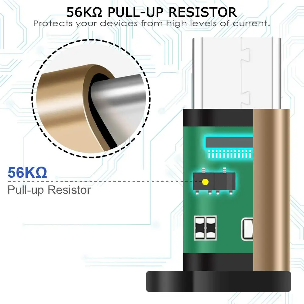 A.S USB 3 1 Type C OTG адаптер Micro USB-Type для Samsung S9 Note 8/S8 +/LG G5 G6 V20 Huawei кабели мобильных