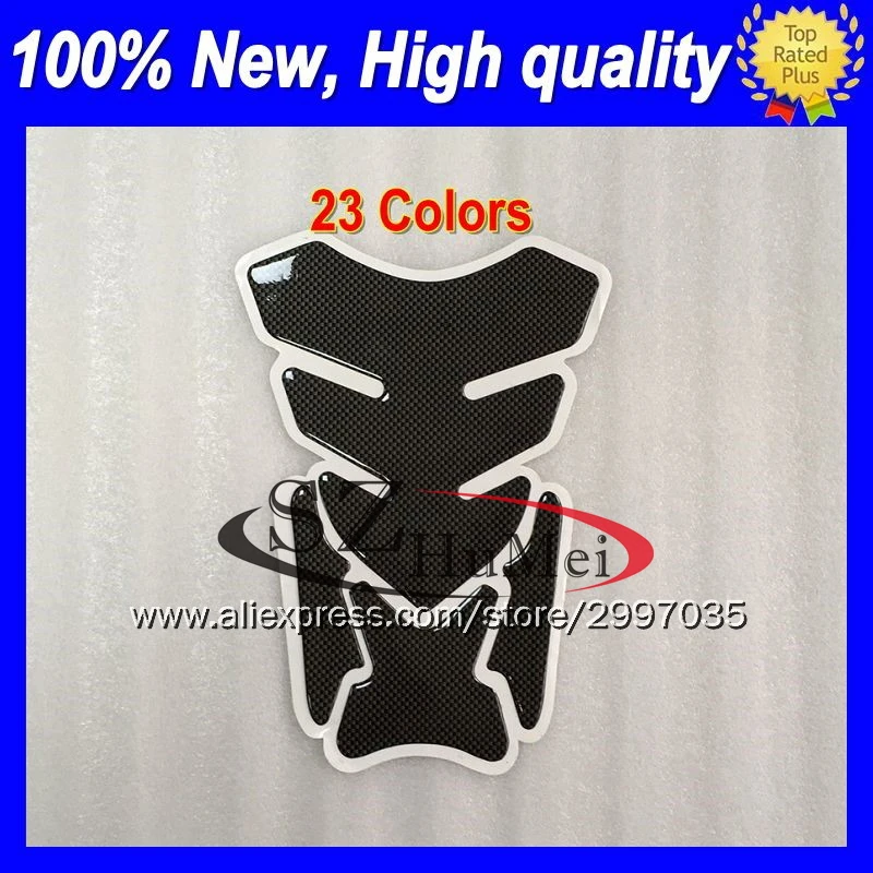 Коврик для газового бака из углеродного волокна HONDA CBR250RR 88 89 MC19 CBR250 RR CBR 250RR 250 1988 1989