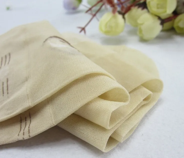 Free Shipping 100pcs=50 pairs/lot Womens Fashion Socks,NICE HEEL STYLE