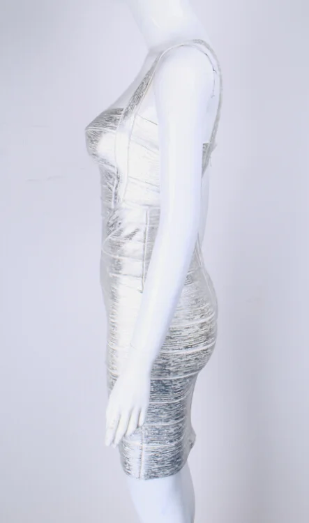 Женское трикотажное облегающее платье с V образным вырезом|dress up games wedding dress|dress time