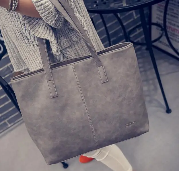 Бесплатная доставка осень зима мода формальные женщин старинные сумки краткие