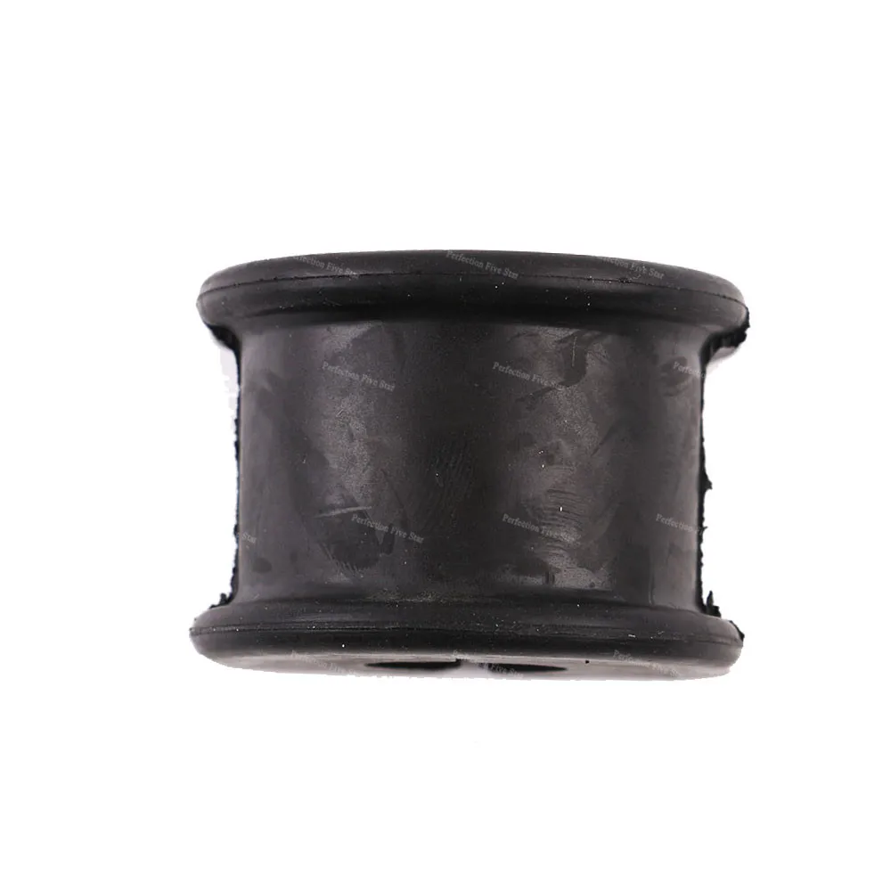 4D0511327C для Audi A6 S6 2005-2011 A8 Quattro 1997-2003 Задний стабилизатор Sway Bar резиновый втулка