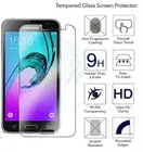 В продаже! 2.5D 9H Премиум Закаленное стекло пленка для Samsung Galaxy S6 S7 A3 A5 J1 J2 J3 J5 Prime Mini защитный чехол для экрана A51