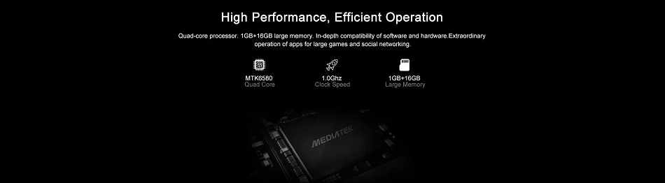 Оригинальные Смарт-часы Zeblaze, THOR PRO, 3G, Android, умные часы с оперативной памятью 1 Гб+ ПЗУ 16 Гб, Android 5,1, gps, WiFi, Bluetooth, циферблаты, наручные часы