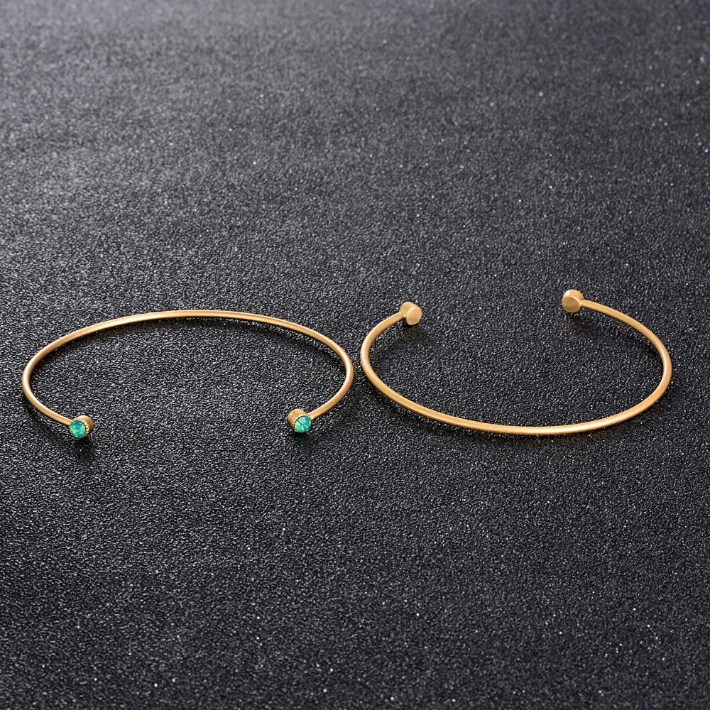 Модные золотые свадебные бриллиантовые браслеты для женщин|love bracelet|bangle love