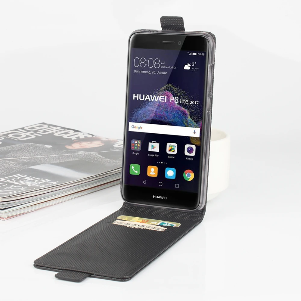 

Cover case For HuaweiP8 Lite 2017 Case Cover 3D Printed Eiffel Tower For Huawei Enjoy 6 9 Pro Mate 9 Mobile Phone Cover