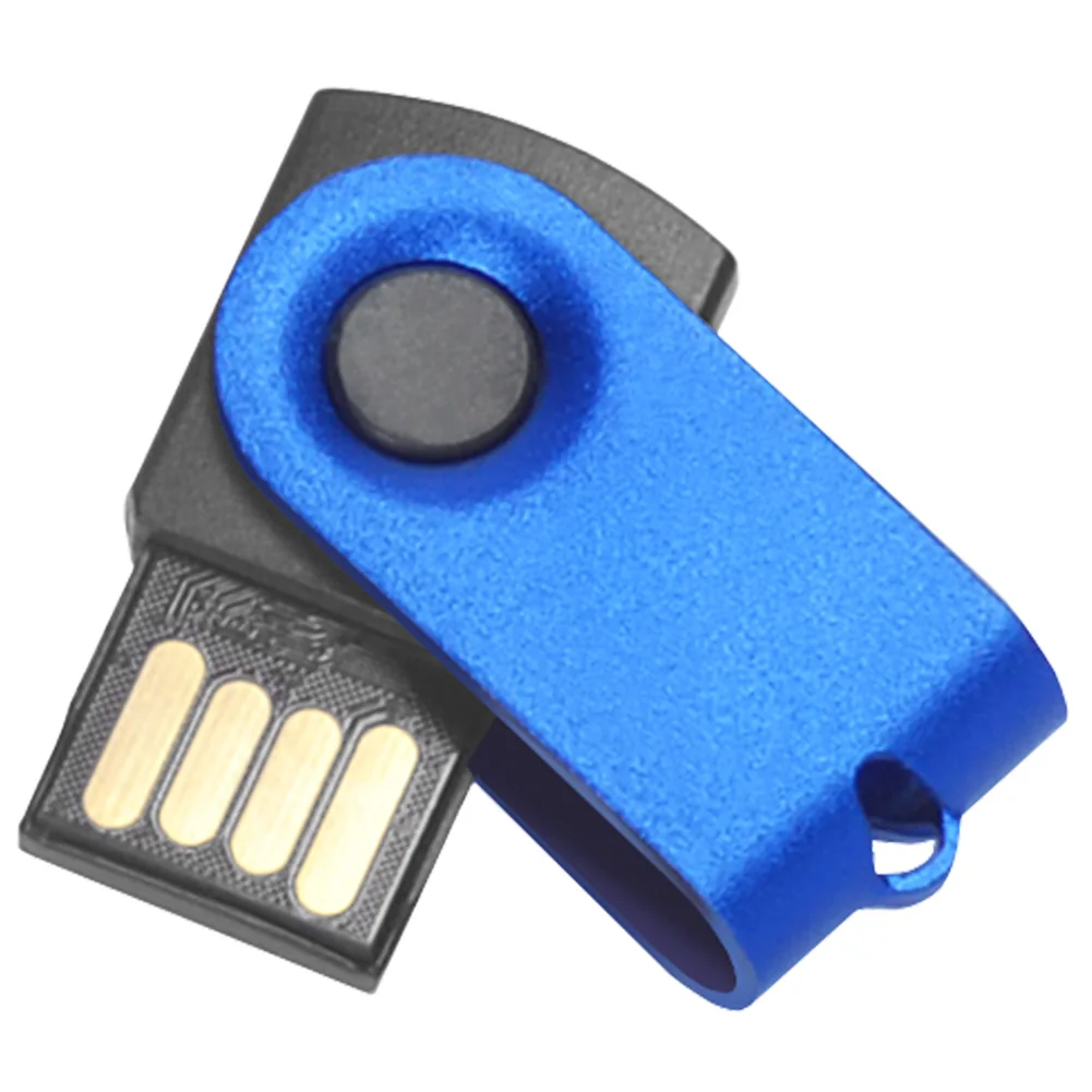 Мини usb накопитель USB флэш 32 ГБ 16 8 4 флеш 2 0 Флэшка накопитель|USB флэш-накопители| |