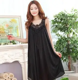 2017 кормящая дешевая одежда для кормления грудью жилет доступная беременных