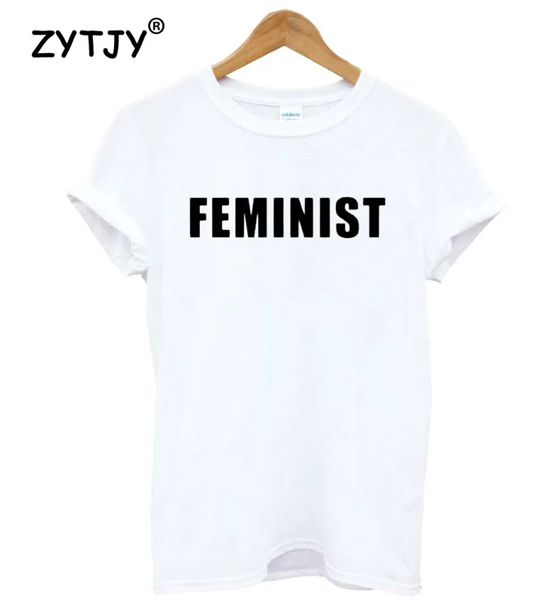 Женского розового цвета с буквенным принтом для женщин футболка Повседневная