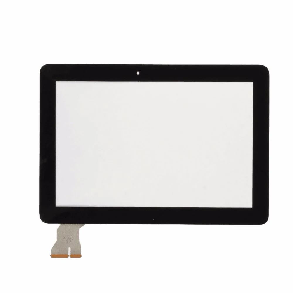 Замена сенсорного экрана для ASUSMEMO PAD TF103 TF103C K018|ЖК-экраны и панели планшетов| |