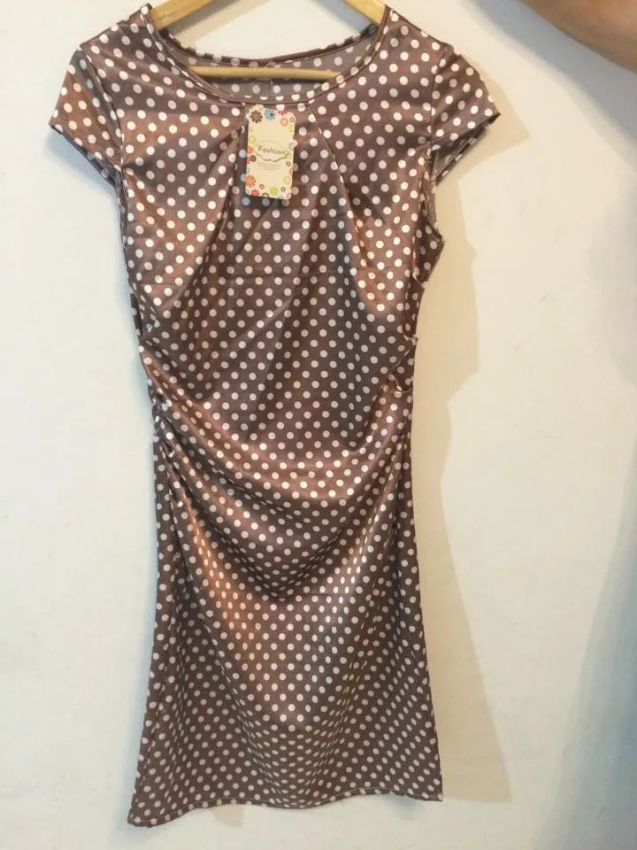 Длинные Платья Лета Vestidos Longos Женщины Печати Карандаш Платье Бальные Лонго Robe
