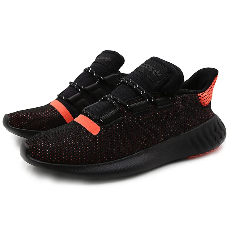 Новое поступление! Оригинальные мужские кроссовки для скейтбординга Adidas Originals