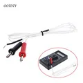 Door Window Installation Positioning Air Cushion Wedge Locksmith Airbag Auto Car Pick Lock Opener